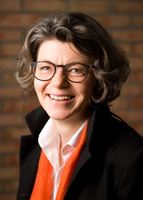 Daniela König