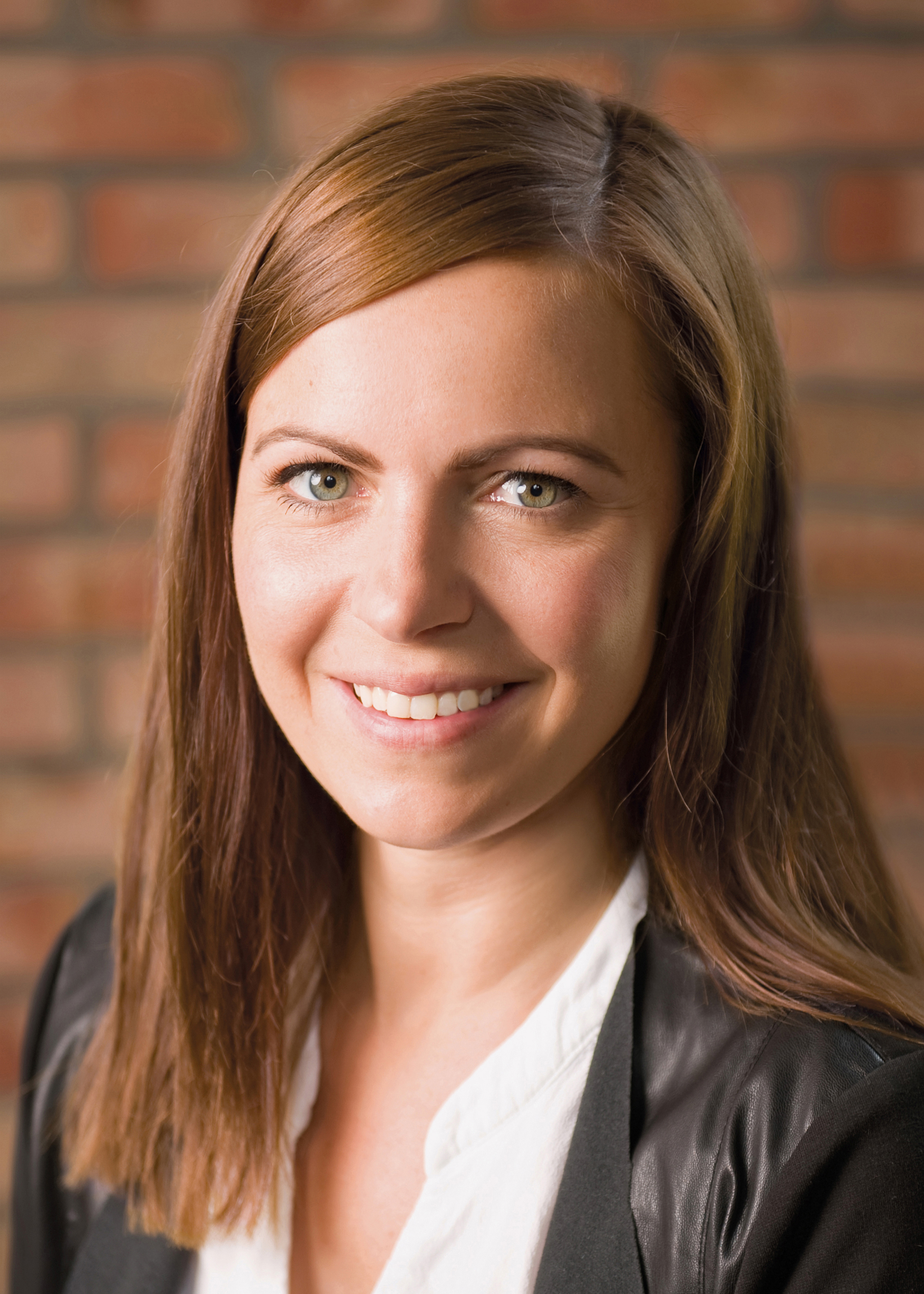 Stephanie Dieing
