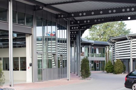 Einhart - Neher Group