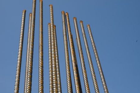 hochbau_haegelestrasse_6.jpg