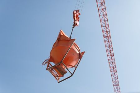 hochbau_haegelestrasse_5.jpg