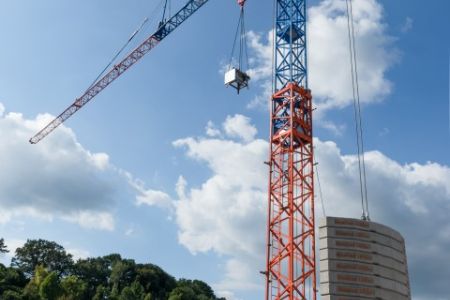 hochbau_spaeh-scheer_1.jpg