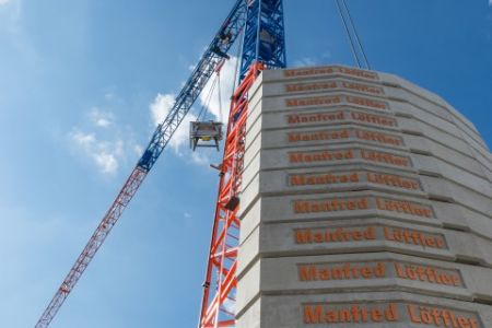 hochbau_spaeh-scheer_4.jpg