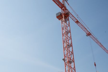hochbau_haegelestrasse_7.jpg